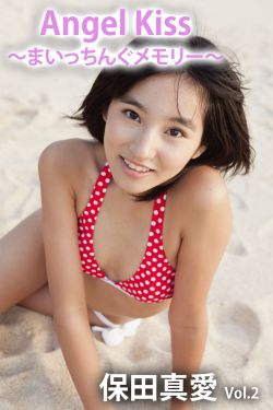 福贵 电视剧